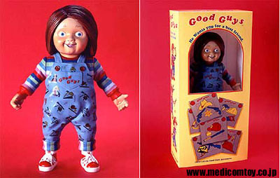 1106_chucky.jpg