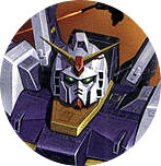 1106_mkii.jpg