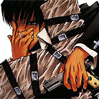 1113_wolfwood.jpg