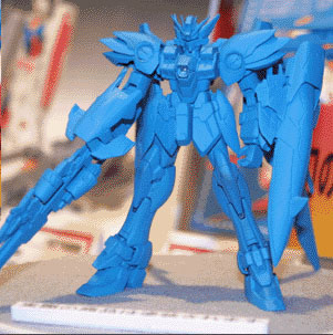 1207wingfixproto.jpg