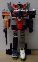 Headmasters2.JPG - 9666 Bytes