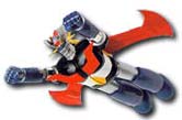 Mazingerfly.jpg - 4060 Bytes