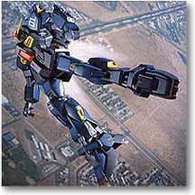 TITANMK2.jpg - 14742 Bytes