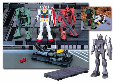 actiongokin.jpg - 27179 Bytes