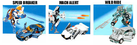 carrobots1.jpg - 29946 Bytes