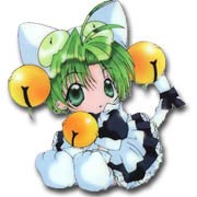 charat1.jpg - 8350 Bytes