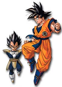 dragonball.jpg - 12008 Bytes