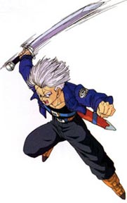 futuretrunks.jpg - 9620 Bytes