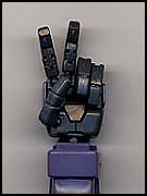 hand.jpg - 4412 Bytes