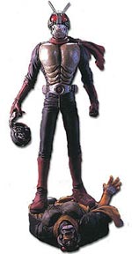 kamenrider.jpg - 9241 Bytes