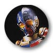 kikaider.jpg - 3113 Bytes