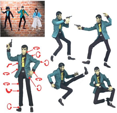 lupin.jpg - 62266 Bytes