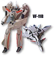 macross_vf11.jpg - 10914 Bytes