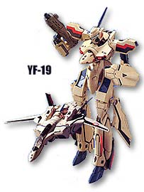 macross_yf19.jpg - 11671 Bytes