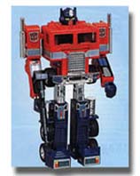 optimusprime.jpg - 7096 Bytes