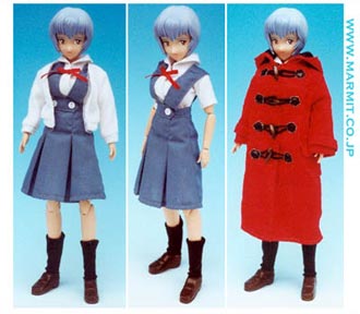 reiayanami.jpg - 20772 Bytes