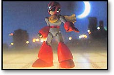 sl_rm4.jpg - 6645 Bytes