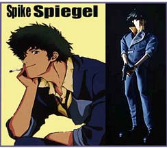 spikespiegel.jpg - 12273 Bytes