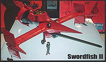 swordfish2.jpg - 8581 Bytes