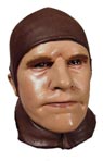 Patsy action figure