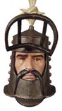 Sir Bedevere action figure