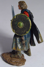 Armies of Middle Earth