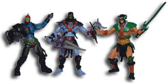 http://www.toymania.com/columns/spotlight/images/badmotus2icon.jpg