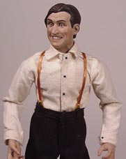 Renfield action figure