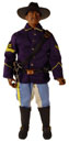 http://www.toymania.com/columns/spotlight/images/buffalosoldiericon.jpg