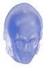 C-3PO