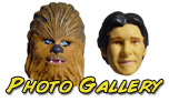 star wars bust-ups