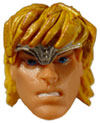 masters of the universe action figures