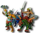 http://www.toymania.com/columns/spotlight/images/goodmotuicon.jpg