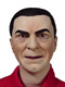 Count Dracula
