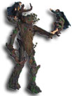 treebeard toy