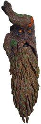 treebeard toy