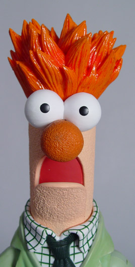 megabeaker5.jpg