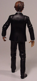 Mr. Pink action figure