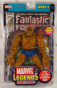 marvel legends action figure