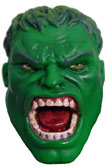 hulk action figure