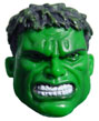 hulk action figure