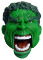 hulk action figure