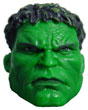 hulk action figure