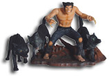 http://www.toymania.com/columns/spotlight/images/msoriginwolvbigth.jpg