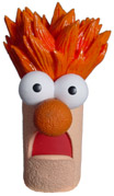 mega beaker