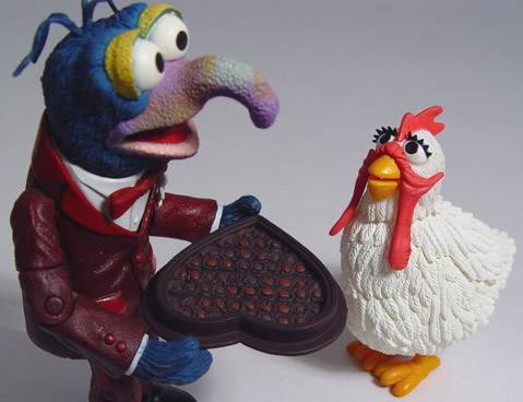 muppets5gonzo10.jpg