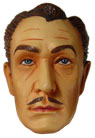 vincent price the raven action figure