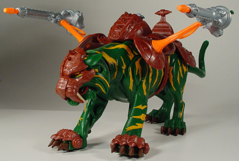 the battle cat toys