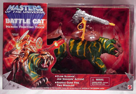 masters of the universe action figure