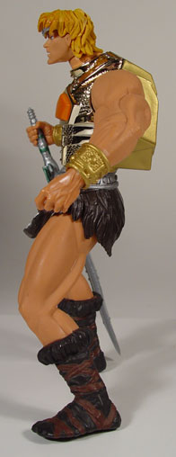 masters of the universe action figure